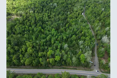 Map5Lot3-4 Parkman Road, Wellington, ME 04942 - Photo 3