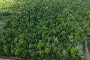 Map5Lot3-4 Parkman Rd, Wellington, ME 04942 - Photo 1