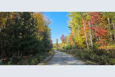 11 Richards Way, Norway, ME 04268 - Photo 5