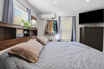 25 Bolster Street, Auburn, ME 04210 - Photo 35