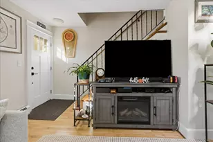 25 Bolster St, Auburn, ME 04210 - Photo 47