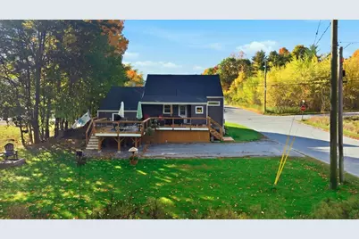 25 Bolster Street, Auburn, ME 04210 - Photo 3