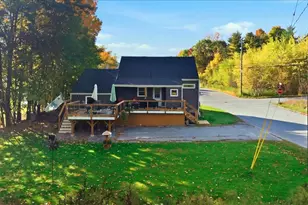 25 Bolster St, Auburn, ME 04210 - Photo 3