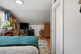 25 Bolster St, Auburn, ME 04210 - Photo 59