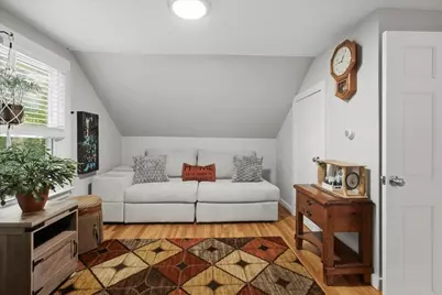 25 Bolster Street, Auburn, ME 04210 - Photo 53