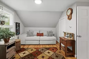 25 Bolster St, Auburn, ME 04210 - Photo 53
