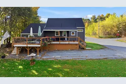 25 Bolster Street, Auburn, ME 04210 - Photo 5