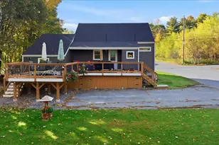 25 Bolster St, Auburn, ME 04210 - Photo 5