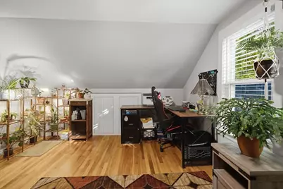 25 Bolster Street, Auburn, ME 04210 - Photo 55