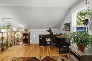 25 Bolster St, Auburn, ME 04210 - Photo 55