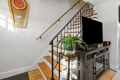 25 Bolster Street, Auburn, ME 04210 - Photo 51