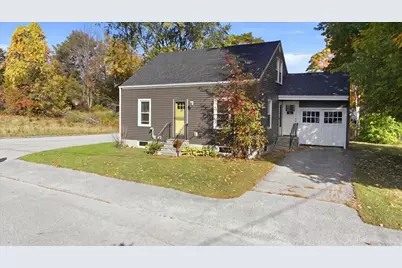 25 Bolster Street, Auburn, ME 04210 - Photo 17
