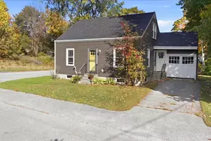 25 Bolster St, Auburn, ME 04210 - Photo 17