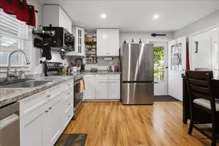 25 Bolster St, Auburn, ME 04210 - Photo 39