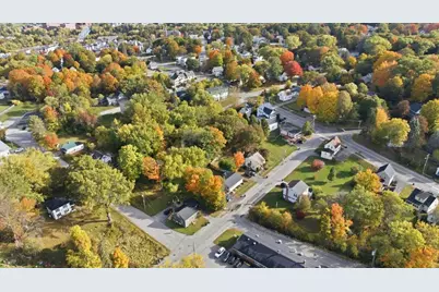 25 Bolster Street, Auburn, ME 04210 - Photo 23