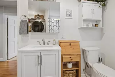 25 Bolster Street, Auburn, ME 04210 - Photo 31