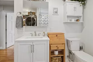 25 Bolster St, Auburn, ME 04210 - Photo 31
