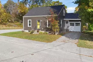 25 Bolster St, Auburn, ME 04210 - Photo 1
