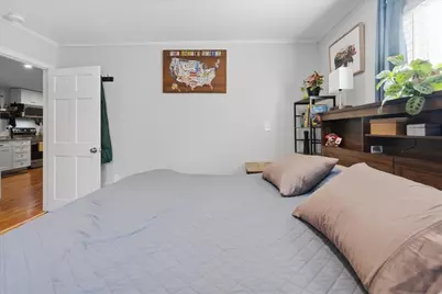 25 Bolster Street, Auburn, ME 04210 - Photo 37