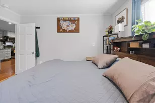 25 Bolster St, Auburn, ME 04210 - Photo 37