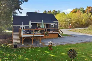 25 Bolster St, Auburn, ME 04210 - Photo 7