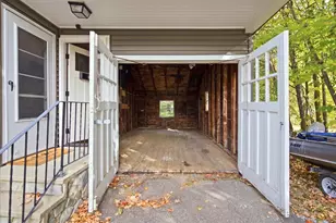 25 Bolster St, Auburn, ME 04210 - Photo 63