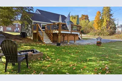 25 Bolster Street, Auburn, ME 04210 - Photo 9