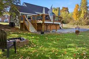 25 Bolster St, Auburn, ME 04210 - Photo 9