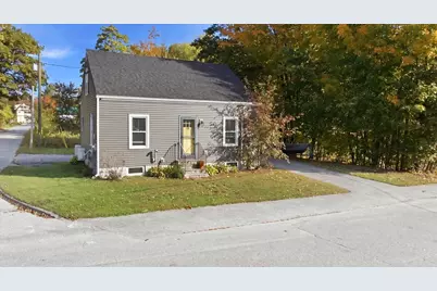 25 Bolster Street, Auburn, ME 04210 - Photo 19