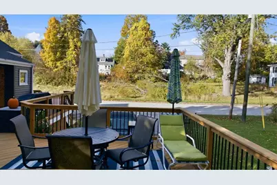 25 Bolster Street, Auburn, ME 04210 - Photo 13
