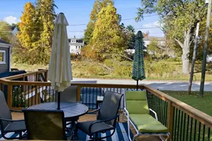 25 Bolster St, Auburn, ME 04210 - Photo 13
