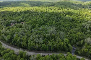 Map5Lot3-6 Parkman Rd, Wellington, ME 04942 - Photo 1