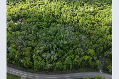 Map5Lot3-6 Parkman Road, Wellington, ME 04942 - Photo 7