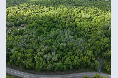 Map5Lot3-6 Parkman Road, Wellington, ME 04942 - Photo 5
