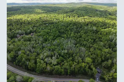 Map5Lot3-6 Parkman Road, Wellington, ME 04942 - Photo 3