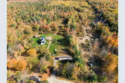 269 Swan Road, New Sharon, ME 04955 - Photo 1