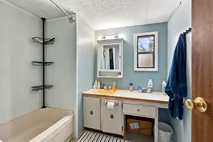 269 Swan Rd, New Sharon, ME 04955 - Photo 25