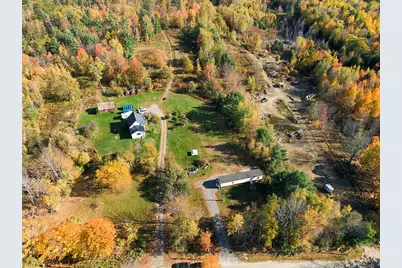 269 Swan Road, New Sharon, ME 04955 - Photo 7