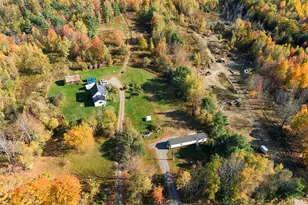 269 Swan Rd, New Sharon, ME 04955 - Photo 7
