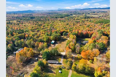 269 Swan Road, New Sharon, ME 04955 - Photo 9