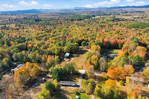 269 Swan Rd, New Sharon, ME 04955 - Photo 9
