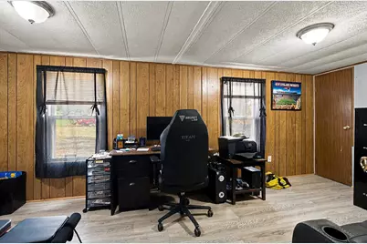 269 Swan Road, New Sharon, ME 04955 - Photo 17