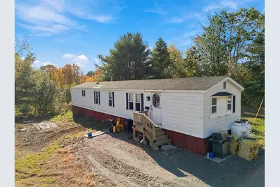 269 Swan Road, New Sharon, ME 04955 - Photo 3