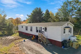 269 Swan Rd, New Sharon, ME 04955 - Photo 3