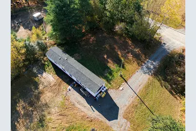 269 Swan Road, New Sharon, ME 04955 - Photo 5
