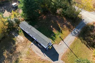 269 Swan Rd, New Sharon, ME 04955 - Photo 5