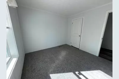 154 Russell Hill Road, Bucksport, ME 04416 - Photo 13