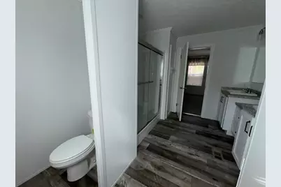 154 Russell Hill Road, Bucksport, ME 04416 - Photo 17