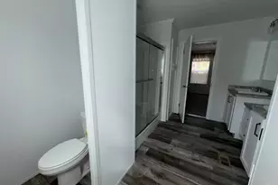 154 Russell Hill Rd, Bucksport, ME 04416 - Photo 17