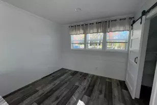 154 Russell Hill Rd, Bucksport, ME 04416 - Photo 9